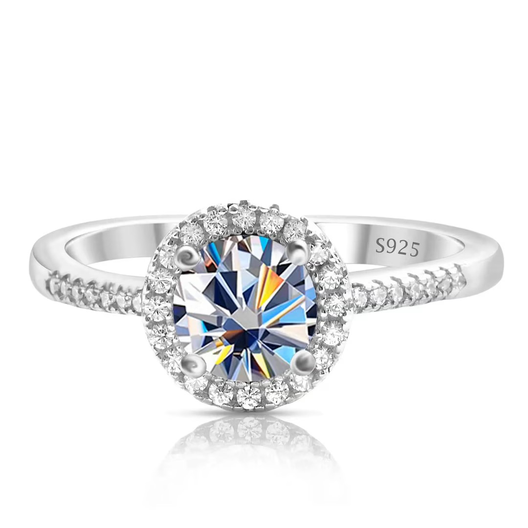 خاتم - 0121 - Image 2