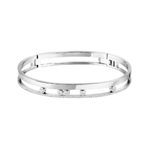 اسوارة – 0316