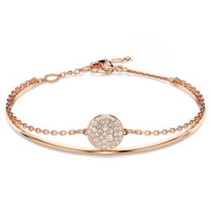 اسوارة – 0311