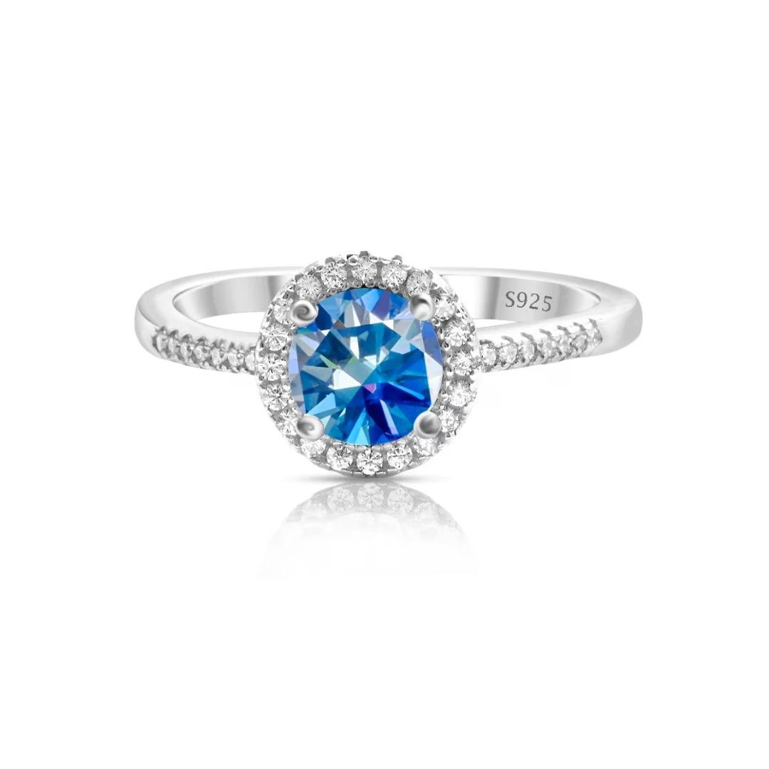 خاتم - 0121 - Image 3