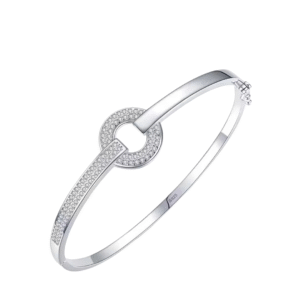 اسوارة – 0322