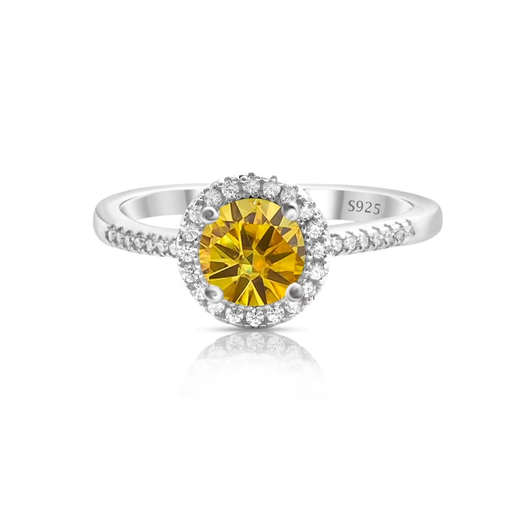 خاتم - 0121 - Image 4