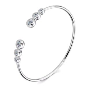 اسوارة – 0323