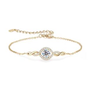 اسوارة – 0324