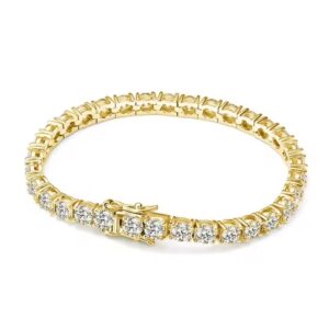 اسوارة – 0332