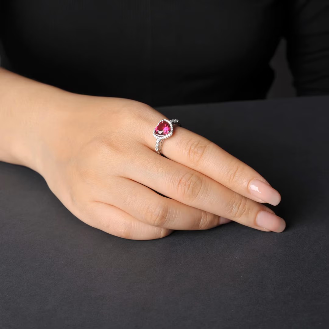 خاتم - 0142 - Image 5