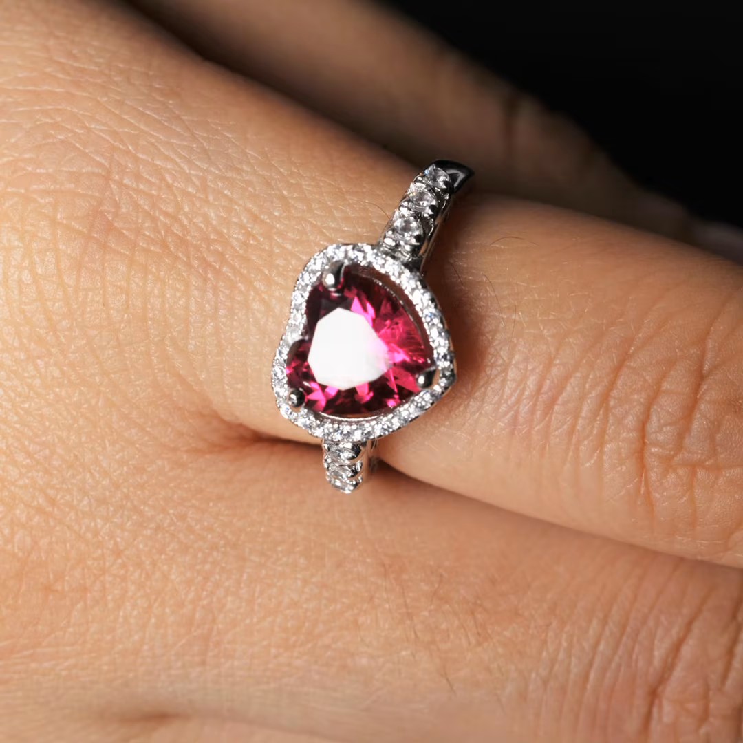 خاتم - 0142 - Image 4