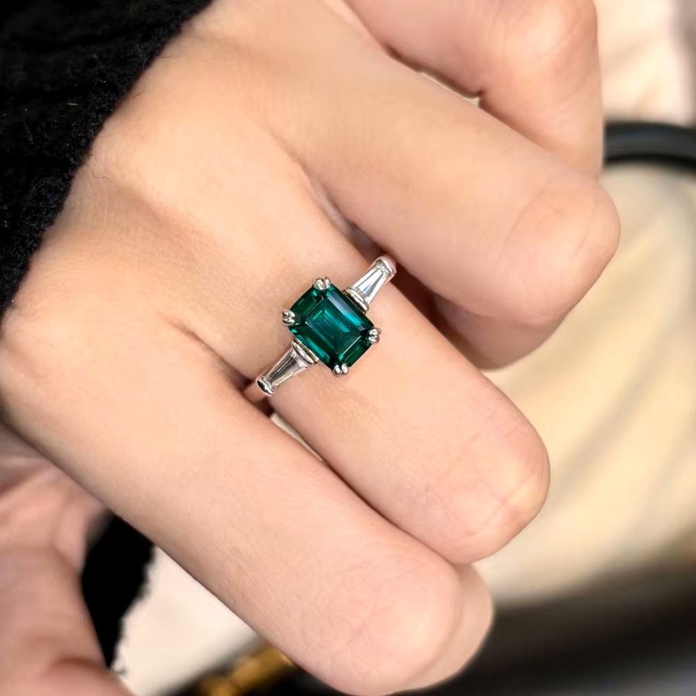 خاتم - 0159 - Image 5