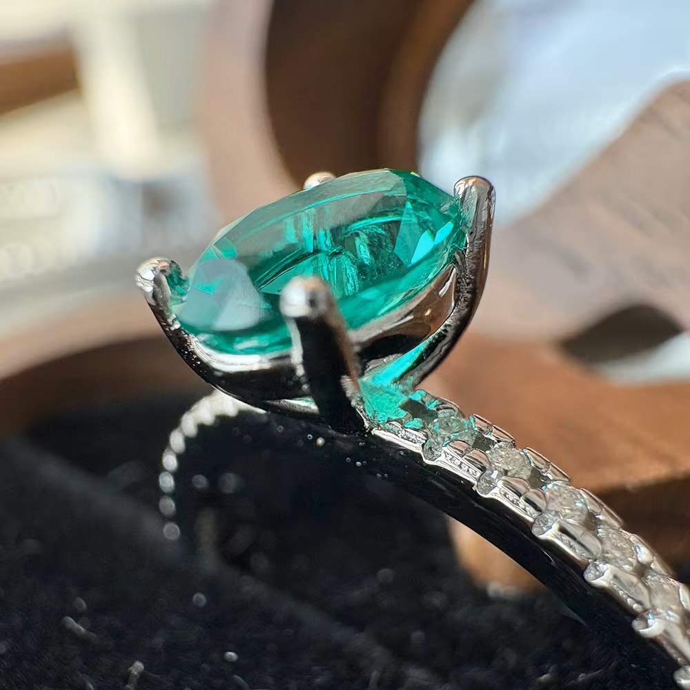 خاتم - 0160 - Image 4