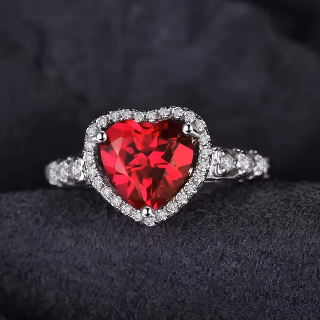 خاتم - 0142 - Image 3