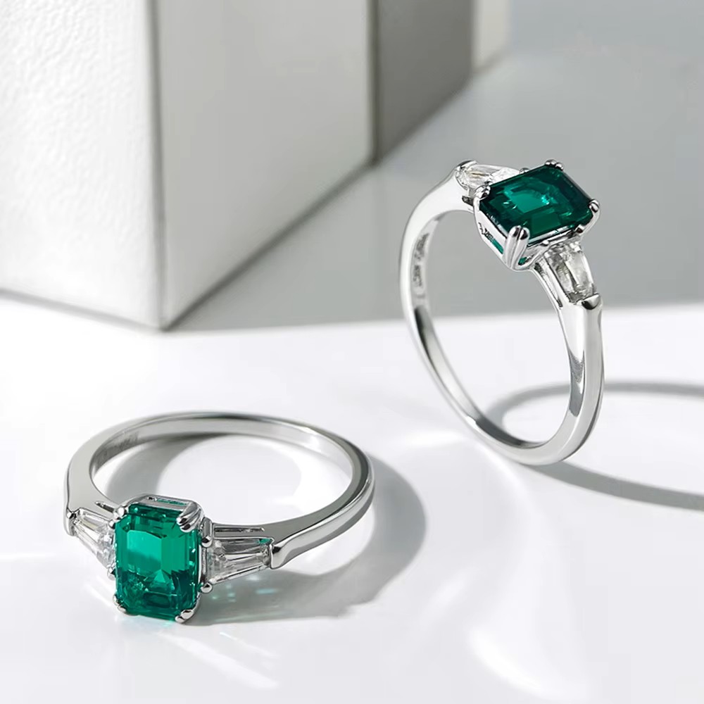 خاتم - 0159 - Image 2