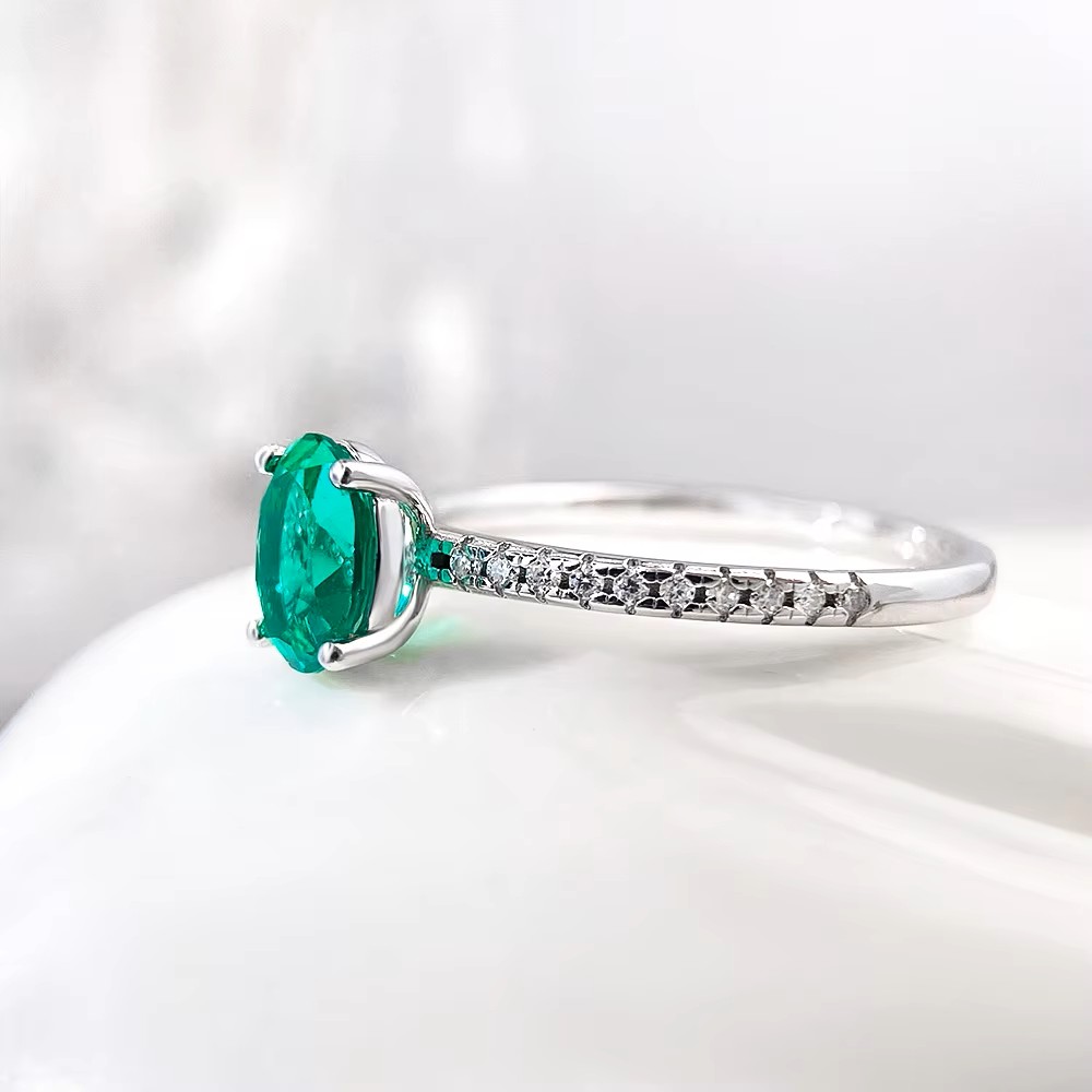 خاتم - 0160 - Image 3