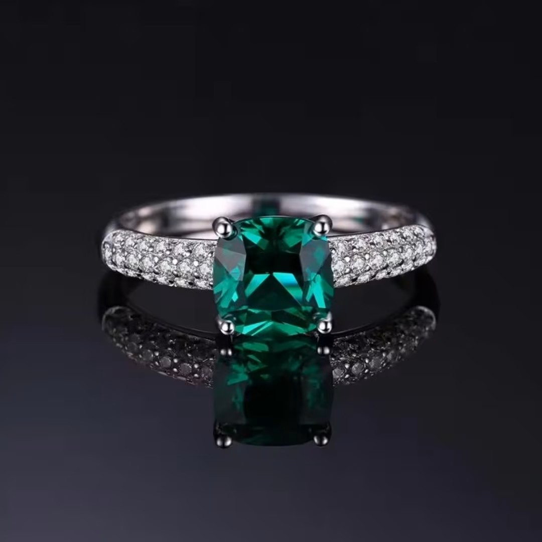 خاتم - 0151 - Image 4