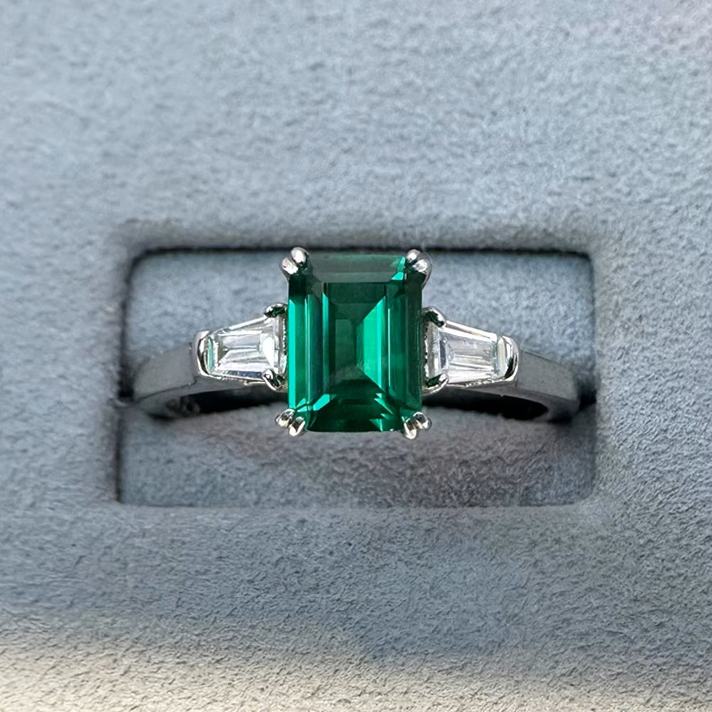 خاتم - 0159 - Image 3