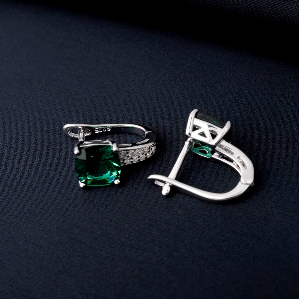 أقراط - 0237 - Image 4