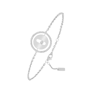 اسوارة – 0335