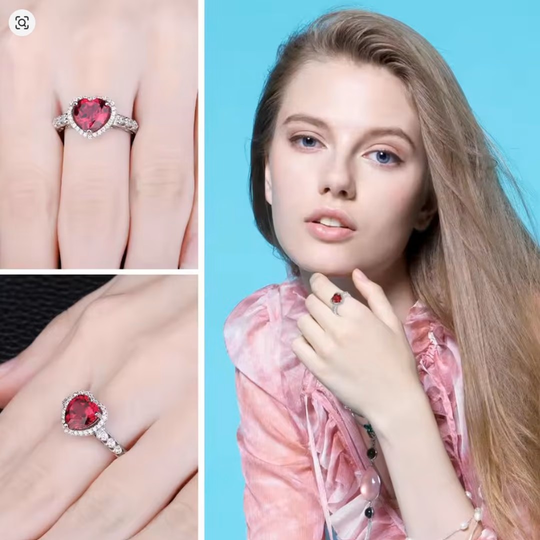 خاتم - 0142 - Image 6