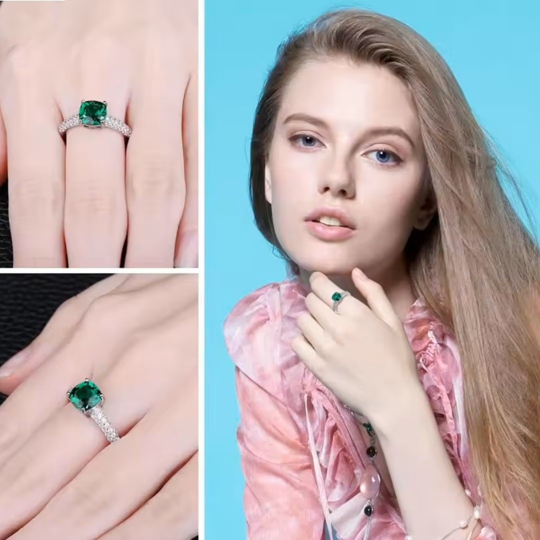 خاتم - 0151 - Image 5