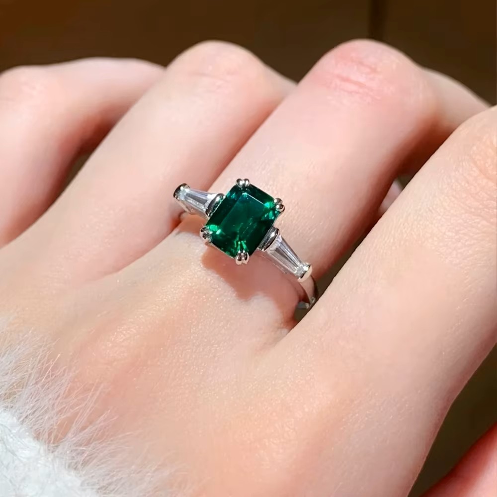 خاتم - 0159 - Image 4