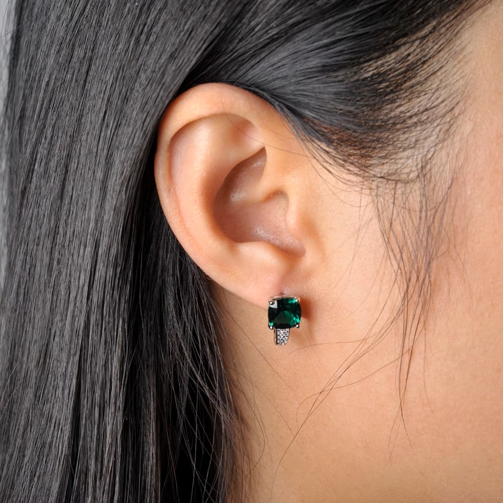 أقراط - 0237 - Image 5