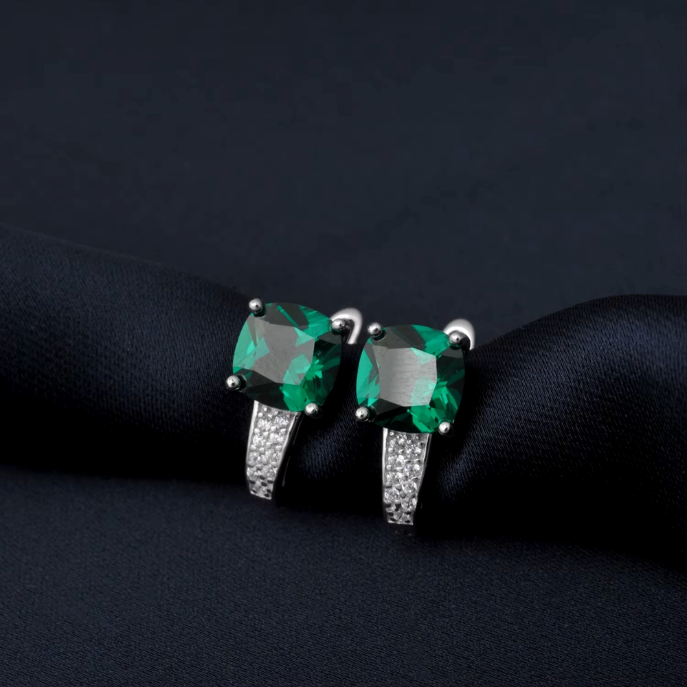 أقراط - 0237 - Image 3