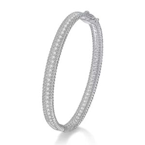 اسوارة – 0333