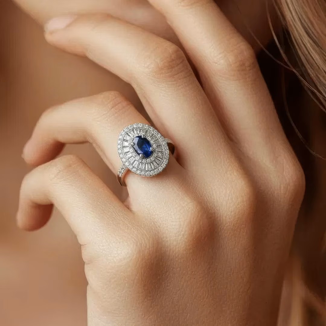 خاتم - 0171 - Image 4