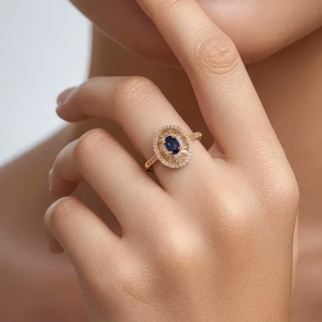 خاتم - 0171 - Image 5